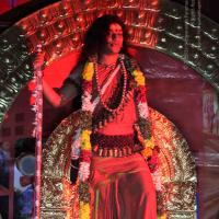 IMG_0277_CMP_WM Done